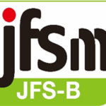 JFS-Bロゴ